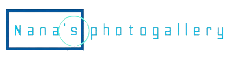 Nana's photogallery